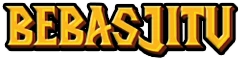 Bebasjitu Logo