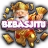 Bebasjitu Logo